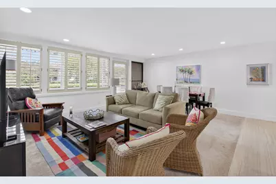19981 Boca West Drive #19981, Boca Raton, FL 33434 - Photo 8