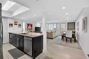 19981 Boca W Dr, Boca Raton, FL 33434 - Photo 4