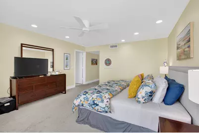 19981 Boca West Drive #19981, Boca Raton, FL 33434 - Photo 18