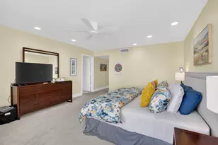 19981 Boca W Dr, Boca Raton, FL 33434 - Photo 18