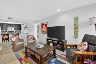 19981 Boca W Dr, Boca Raton, FL 33434 - Photo 10