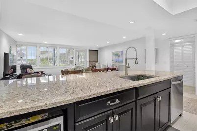 19981 Boca West Drive #3123, Boca Raton, FL 33434 - Photo 16