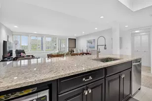 19981 Boca W Dr, Boca Raton, FL 33434 - Photo 16