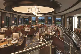 19981 Boca W Dr, Boca Raton, FL 33434 - Photo 38