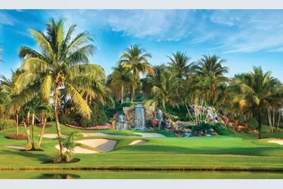 19981 Boca West Drive #19981, Boca Raton, FL 33434 - Photo 30