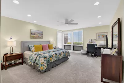 19981 Boca West Drive #19981, Boca Raton, FL 33434 - Photo 16