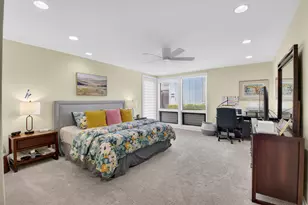 19981 Boca W Dr, Boca Raton, FL 33434 - Photo 16