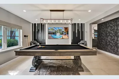 738 Middle River Drive, Fort Lauderdale, FL 33304 - Photo 14