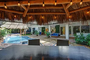 738 Middle River Dr, Fort Lauderdale, FL 33304 - Photo 56