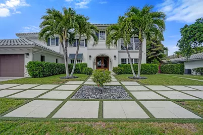 738 Middle River Drive, Fort Lauderdale, FL 33304 - Photo 6