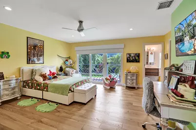 738 Middle River Drive, Fort Lauderdale, FL 33304 - Photo 62