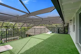 738 Middle River Dr, Fort Lauderdale, FL 33304 - Photo 96