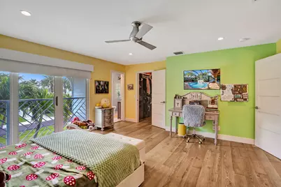 738 Middle River Drive, Fort Lauderdale, FL 33304 - Photo 64