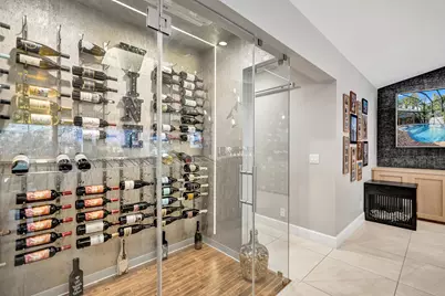 738 Middle River Drive, Fort Lauderdale, FL 33304 - Photo 32