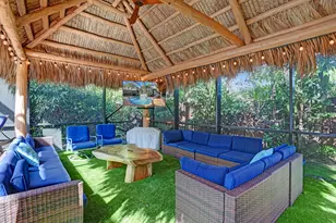 738 Middle River Dr, Fort Lauderdale, FL 33304 - Photo 48