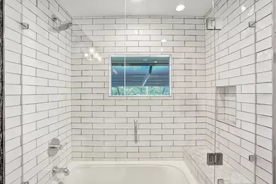 738 Middle River Drive, Fort Lauderdale, FL 33304 - Photo 74