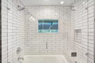 738 Middle River Dr, Fort Lauderdale, FL 33304 - Photo 74