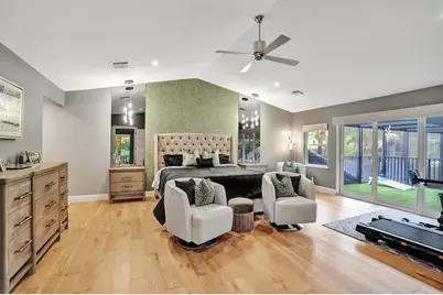 738 Middle River Drive, Fort Lauderdale, FL 33304 - Photo 78