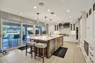 738 Middle River Dr, Fort Lauderdale, FL 33304 - Photo 26