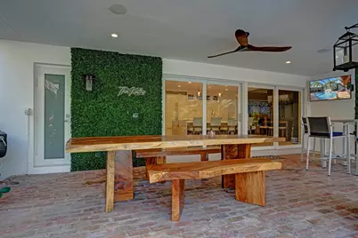 738 Middle River Drive, Fort Lauderdale, FL 33304 - Photo 44