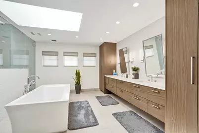 738 Middle River Drive, Fort Lauderdale, FL 33304 - Photo 88