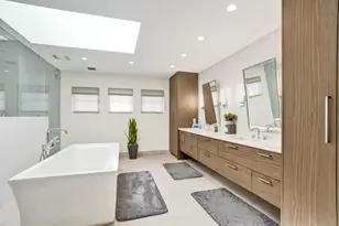 738 Middle River Dr, Fort Lauderdale, FL 33304 - Photo 88