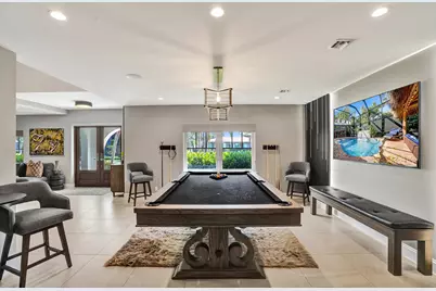 738 Middle River Drive, Fort Lauderdale, FL 33304 - Photo 16