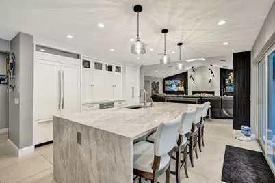 738 Middle River Drive, Fort Lauderdale, FL 33304 - Photo 22