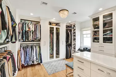 738 Middle River Drive, Fort Lauderdale, FL 33304 - Photo 84