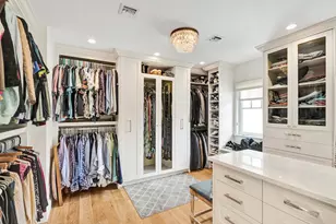 738 Middle River Dr, Fort Lauderdale, FL 33304 - Photo 84