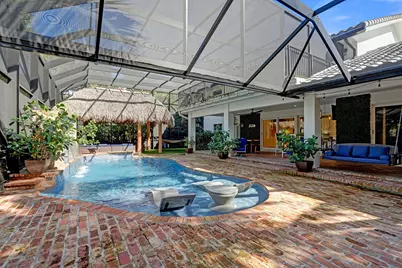 738 Middle River Drive, Fort Lauderdale, FL 33304 - Photo 52