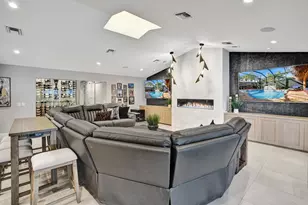 738 Middle River Dr, Fort Lauderdale, FL 33304 - Photo 36