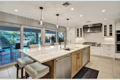 738 Middle River Drive, Fort Lauderdale, FL 33304 - Photo 26