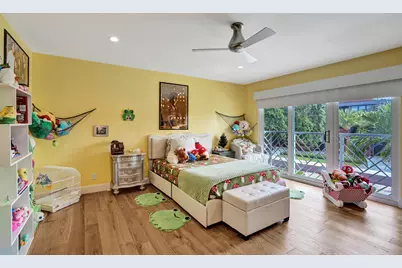 738 Middle River Drive, Fort Lauderdale, FL 33304 - Photo 62