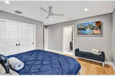 738 Middle River Drive, Fort Lauderdale, FL 33304 - Photo 72