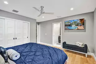 738 Middle River Dr, Fort Lauderdale, FL 33304 - Photo 72