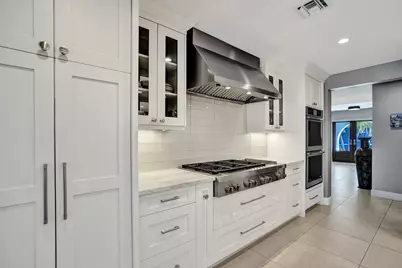 738 Middle River Drive, Fort Lauderdale, FL 33304 - Photo 20