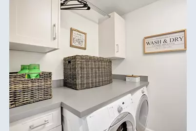 738 Middle River Drive, Fort Lauderdale, FL 33304 - Photo 76