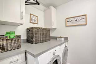 738 Middle River Dr, Fort Lauderdale, FL 33304 - Photo 76