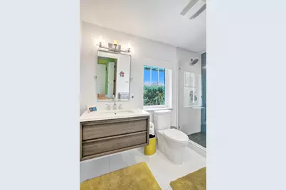 738 Middle River Drive, Fort Lauderdale, FL 33304 - Photo 68