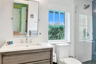 738 Middle River Dr, Fort Lauderdale, FL 33304 - Photo 68