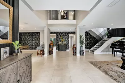 738 Middle River Drive, Fort Lauderdale, FL 33304 - Photo 8