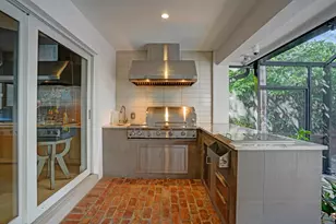 738 Middle River Dr, Fort Lauderdale, FL 33304 - Photo 58