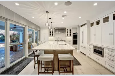 738 Middle River Drive, Fort Lauderdale, FL 33304 - Photo 24