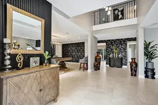 738 Middle River Dr, Fort Lauderdale, FL 33304 - Photo 8