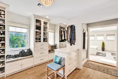 738 Middle River Drive, Fort Lauderdale, FL 33304 - Photo 86