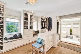 738 Middle River Dr, Fort Lauderdale, FL 33304 - Photo 86