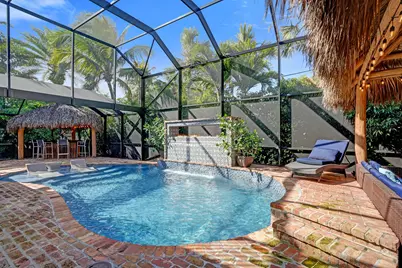 738 Middle River Drive, Fort Lauderdale, FL 33304 - Photo 46