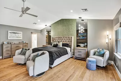 738 Middle River Drive, Fort Lauderdale, FL 33304 - Photo 80