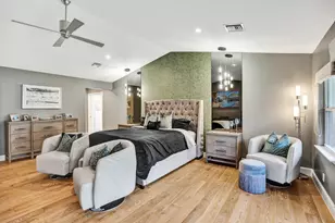 738 Middle River Dr, Fort Lauderdale, FL 33304 - Photo 80